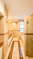 Leonie Condotel (D9), Condominium #578444631